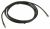 88892 Cavo antenna SMA spina > SMA spina LMR195 2 m