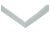 Guarnizione Porta Magnetica    ,idoneo per unCCTOS502WH 5503400000