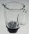 MS-650312 Caraffa con lama