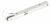 Cerniera    ,idoneo per unIFW3844HIX 5203500000