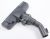 Spazzole Aspirapolvere ,idoneo per unTE70TE75 5300500000