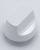 Pulsanti Pulsante    ,idoneo per unACMK6030WH 5201500000