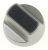 Pulsanti Pulsante    ,idoneo per unACMK6433IX 5201500000