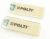 Filtro Acqua    ,idoneo per unVAPORETTOSV440DOUBLE 5651000000