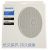 Filtro Aria    ,idoneo per unHU593110 5654000000
