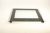 Specchio Vetro Kunststoff    ,idoneo per unIFW5844IX 5208500000