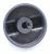Pulsanti Pulsante    ,idoneo per unIFW6834IX 5201500000