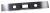 Frontalino    ,idoneo per unIFW6844JCIX 5202800000