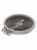 Resistenza    ,idoneo per unPKG775FP1E01 4609000000