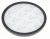 Filtro Aspirapolvere    ,idoneo per unRO7224EA410 5659100000