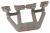 Braccio Spruzzatore    ,idoneo per unWDBC3C24PX 5601000000
