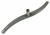 Braccio Spruzzatore    ,idoneo per unWEIC3C26F 5601000000