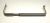 Tubo    ,idoneo per unWEIC3C26F 5301000000