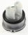 Sonde Temperatura    ,idoneo per unWDBC3C24PX 4829000000