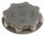 Tappi Di Chiusura    ,idoneo per unWDBC3C24PX 5411000000