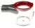 967699-01 Contenitore polvere