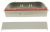 Maniglia Manico    ,idoneo per unSMA46IX09N41 5209500000