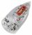 Piastra Ferro Da Stiro    ,idoneo per unGC924507 5581000000