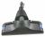 Spazzole Aspirapolvere    ,idoneo per unXB715107 5300500000