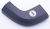 Pulsanti Pulsante    ,idoneo per unFC895609 5201500000