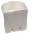 CP9073/01 996510076562 Serbatoio acqua nuovo