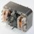 49035536 Motore ventilatore sinistro K28F1600