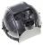 921947-04 Scocca inferiore Ball