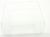 Cassetto     ,idoneo per unHFZE54W 5201200000