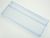 Frontalino    ,idoneo per un5CR2863001 5202800000