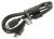 Cavo HDMI    ,idoneo per unHWQ800TZF 2255000000