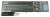 AP12A4I KT.00304.006 Batteria Li-poly 4850mAh principale