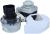 Motore Ac    ,idoneo per unF88712VI0P 4151000000