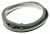 Guarnizione Oblo"    ,idoneo per unL8FS86699 5505000000