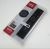 URC7955 Telecomando universale Smart Control 5