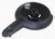Carter Superiore    ,idoneo per unTKA6A04301 5204000000