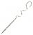 9178007106 C00928888 TEIG HAKEN(+)