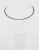 9178007078 C00930289 Bicchiere in plastica