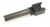 SENSOR NTC RICAMBIO PER PASSEND FÜR WHIRLPOOL 481228219485
