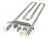 RESISTENZA 1950W RICAMBIO PER PASSEND FÜR ELECTROLUX 1326730403