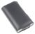 Custodia Telefono    ,idoneo per unSMC1010 5964000000
