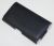 Custodia Telefono    ,idoneo per unSMJ510FN 5964000000