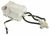 ACZ72970506 TRAMOGGIA/DISPENSER