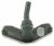 Spazzole Aspirapolvere    ,idoneo per unFC9108A 5300500000