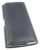 Custodia Telefono    ,idoneo per unSMJ250YDS 5964000000
