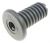 Vite    ,idoneo per unC50270TTWLIFEELEKTROSKANDIAFIN 5401000000