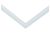 Guarnizione Porta Magnetica    ,idoneo per unEC2020MCEDW 5503400000