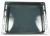 Teglia Forno    ,idoneo per unXO72001 5853500000
