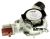 1512000100 C00866215 KARNA VALVE GROUP