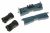288238 LAMPEHOLDER
