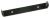 Supporto    ,idoneo per unOKC9552S 5403000000